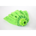 Microfiber Tube Mop Head